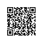 PIC18LF2410T-I-ML QRCode