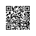 PIC18LF2420-I-ML QRCode