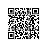 PIC18LF2420-I-SO QRCode