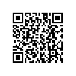 PIC18LF2423-I-SP QRCode