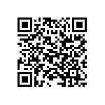 PIC18LF2423T-I-SO QRCode