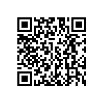 PIC18LF2431T-I-ML QRCode