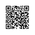 PIC18LF2431T-I-MM QRCode