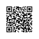 PIC18LF2431T-I-SO QRCode