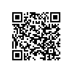 PIC18LF2439T-I-SO QRCode