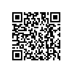 PIC18LF2450T-I-SO QRCode