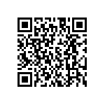 PIC18LF2455-I-SO QRCode