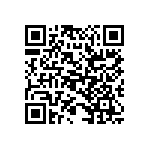 PIC18LF2455T-I-SO QRCode