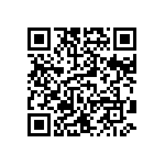 PIC18LF2458-I-SP QRCode