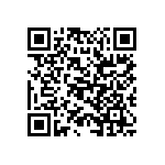 PIC18LF2458T-I-SO QRCode