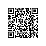 PIC18LF248-I-SP QRCode