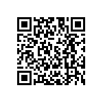 PIC18LF2480T-I-SO QRCode