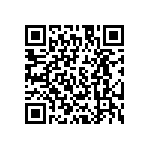 PIC18LF248T-I-SO QRCode