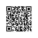 PIC18LF24J10-I-ML QRCode