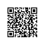 PIC18LF24J10T-I-ML QRCode