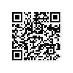 PIC18LF24J11-I-SO QRCode