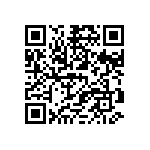 PIC18LF24J11-I-SS QRCode