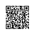 PIC18LF24J11T-I-ML QRCode