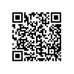 PIC18LF24J11T-I-SS QRCode