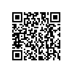 PIC18LF24K22-E-MV QRCode