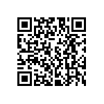 PIC18LF24K22-E-SS QRCode