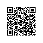 PIC18LF24K22-I-ML QRCode