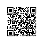 PIC18LF24K22-I-MV QRCode