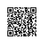 PIC18LF24K22T-I-ML QRCode
