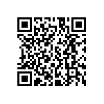 PIC18LF24K22T-I-MV QRCode