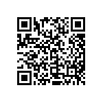 PIC18LF24K22T-I-SO QRCode