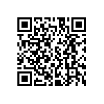 PIC18LF24K22T-I-SS QRCode