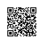 PIC18LF24K40-E-ML QRCode