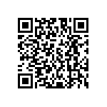 PIC18LF24K40-I-MV QRCode