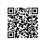 PIC18LF24K40-I-SP QRCode