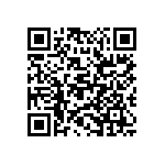 PIC18LF24K40-I-SS QRCode