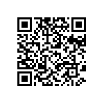 PIC18LF24K40T-I-ML QRCode