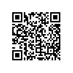 PIC18LF24K40T-I-MV QRCode