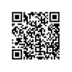 PIC18LF24K40T-I-SO QRCode