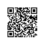 PIC18LF24K40T-I-SS QRCode