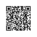 PIC18LF24K42-E-SO QRCode