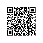 PIC18LF24K42-E-SP QRCode