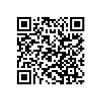 PIC18LF24K42-I-ML QRCode