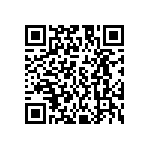 PIC18LF24K42-I-MV QRCode