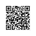 PIC18LF24K42-I-SO QRCode