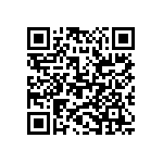 PIC18LF24K42-I-SP QRCode