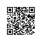 PIC18LF24K42T-I-SO QRCode