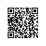 PIC18LF24K42T-I-SS QRCode