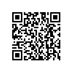 PIC18LF24K50-E-ML QRCode