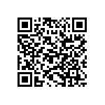 PIC18LF24K50-I-SO QRCode