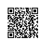 PIC18LF24K50T-I-ML QRCode